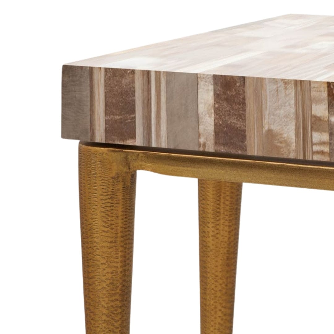 Giordano Console Console Tables