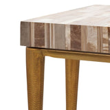 Giordano Console Console Tables