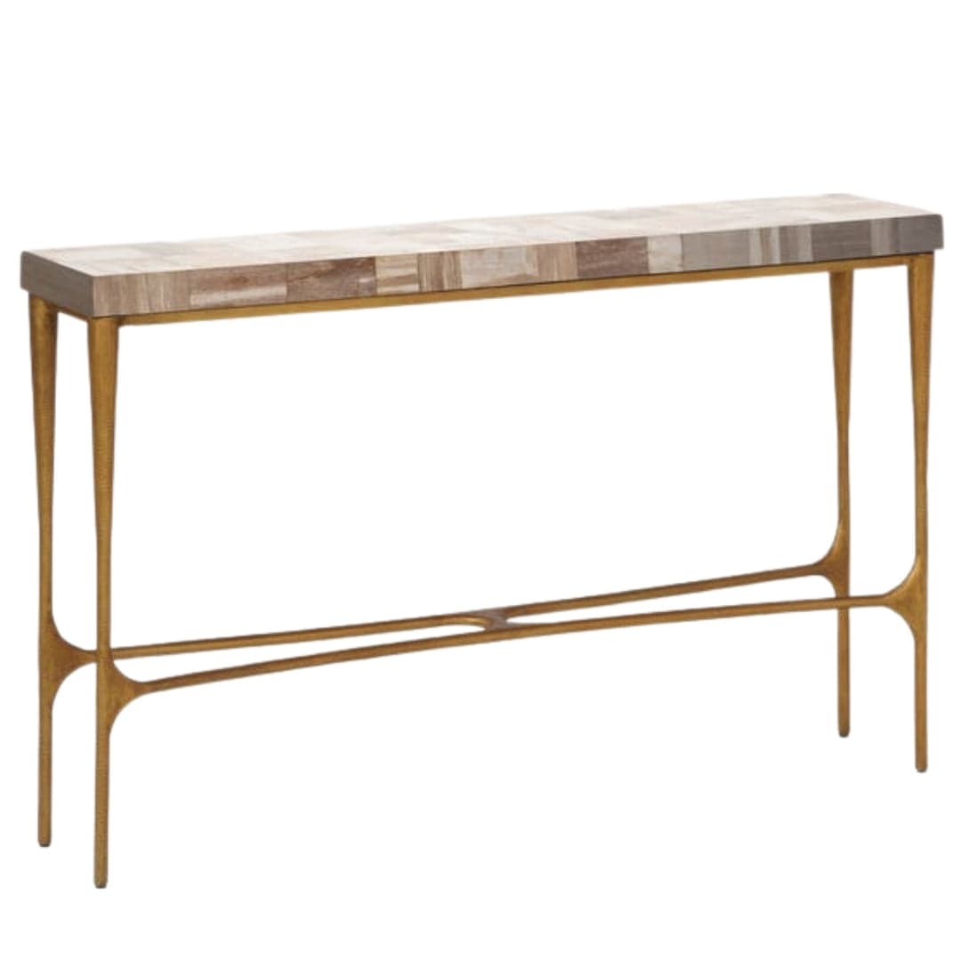 Giordano Console Console Tables