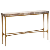 Giordano Console Console Tables