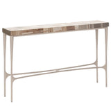Giordano Console Console Tables