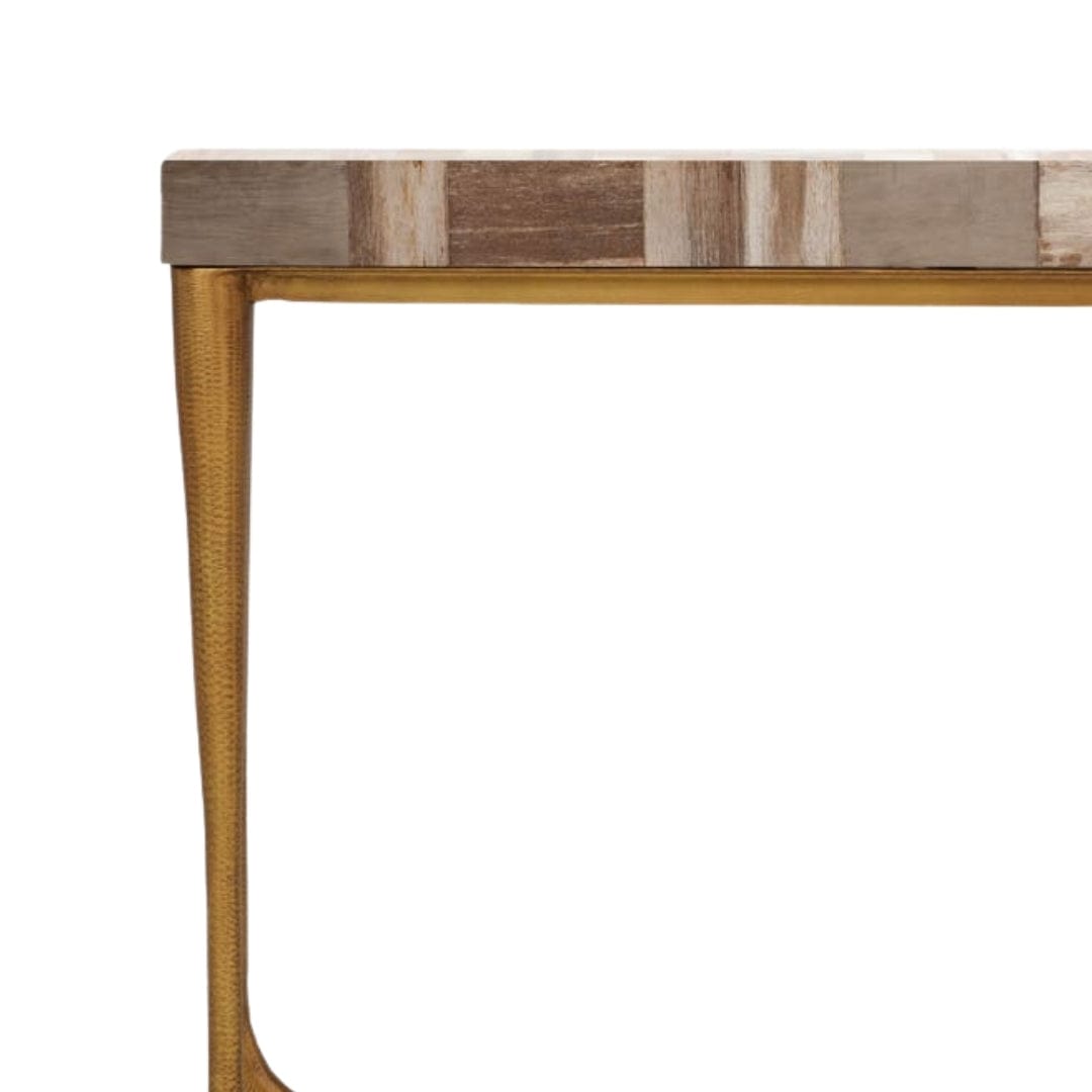 Giordano Console Console Tables