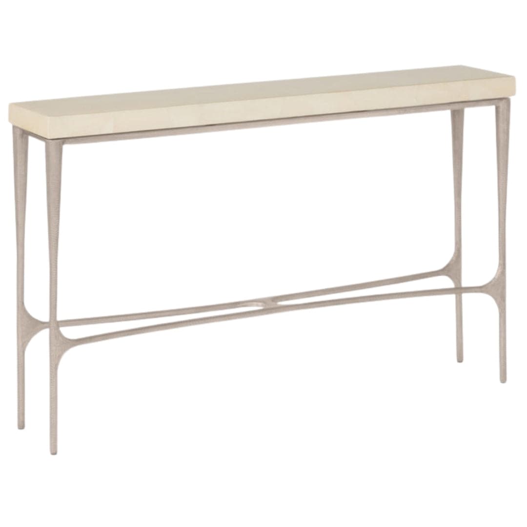 Giordano Console Console Tables