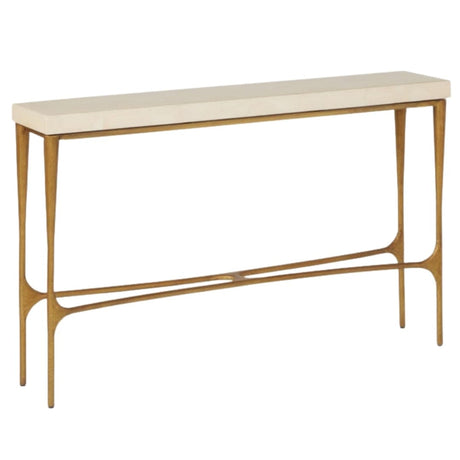Giordano Console Console Tables