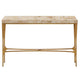 Giordano Console Console Tables FURGIORD4810ABCSBG