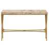Giordano Console Console Tables FURGIORD4810ABCSBG