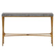 Giordano Console Console Tables FURGIORD4810ABFHPW