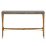 Giordano Console Console Tables FURGIORD4810ABFHPW