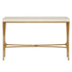 Giordano Console Console Tables FURGIORD4810ABFHWH