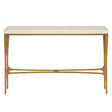 Giordano Console Console Tables FURGIORD4810ABFHWH