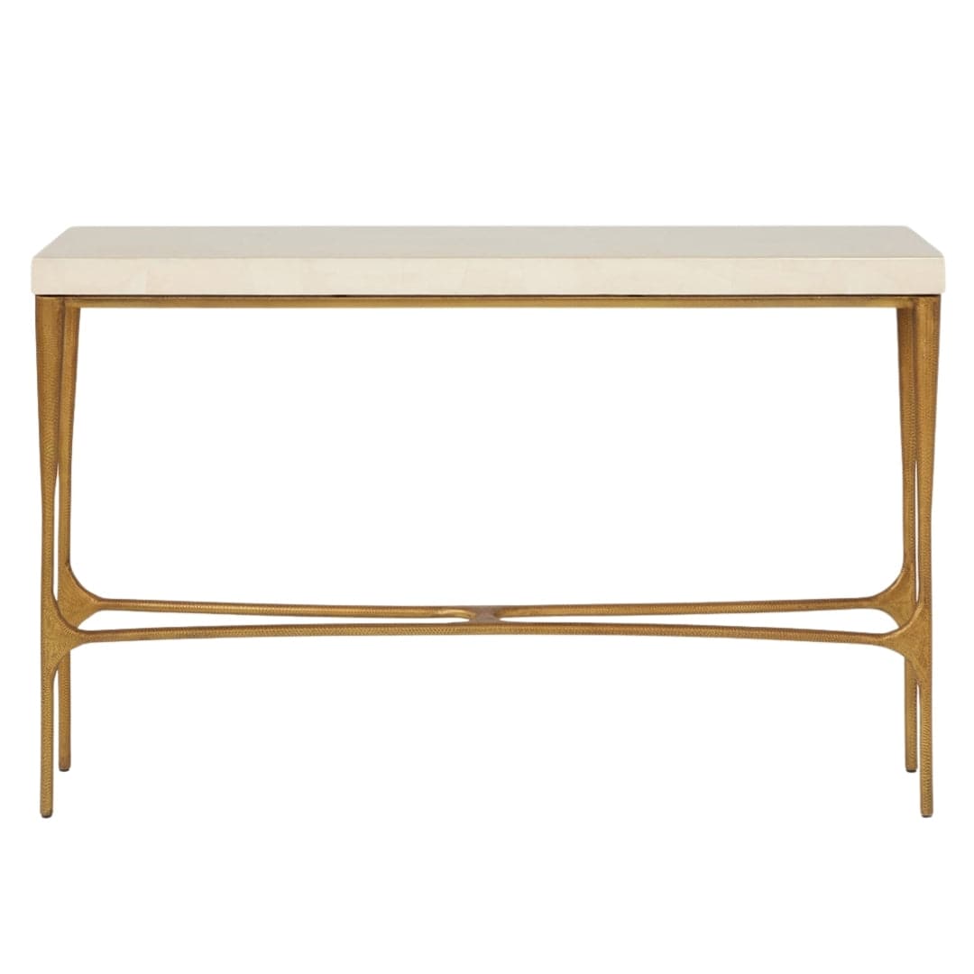 Giordano Console Console Tables FURGIORD4810ABFHWH