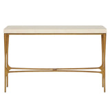 Giordano Console Console Tables FURGIORD4810ABFHWH