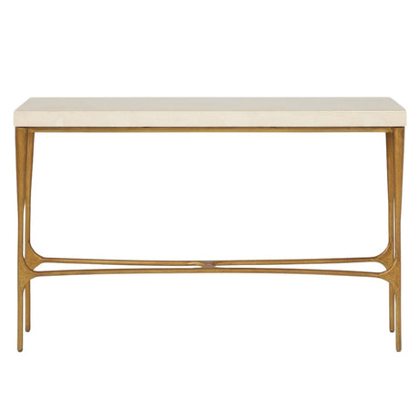 Giordano Console Console Tables FURGIORD4810ABFHWH