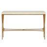 Giordano Console Console Tables FURGIORD4810ABFHWH