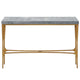 Giordano Console Console Tables FURGIORD4810ABFSGY