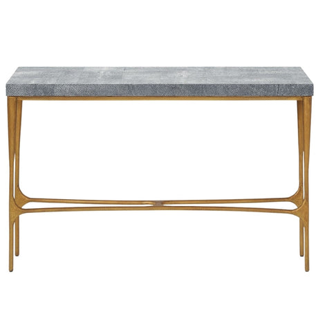 Giordano Console Console Tables FURGIORD4810ABFSGY