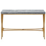 Giordano Console Console Tables FURGIORD4810ABFSGY