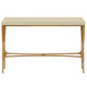 Giordano Console Console Tables FURGIORD4810ABFSIV