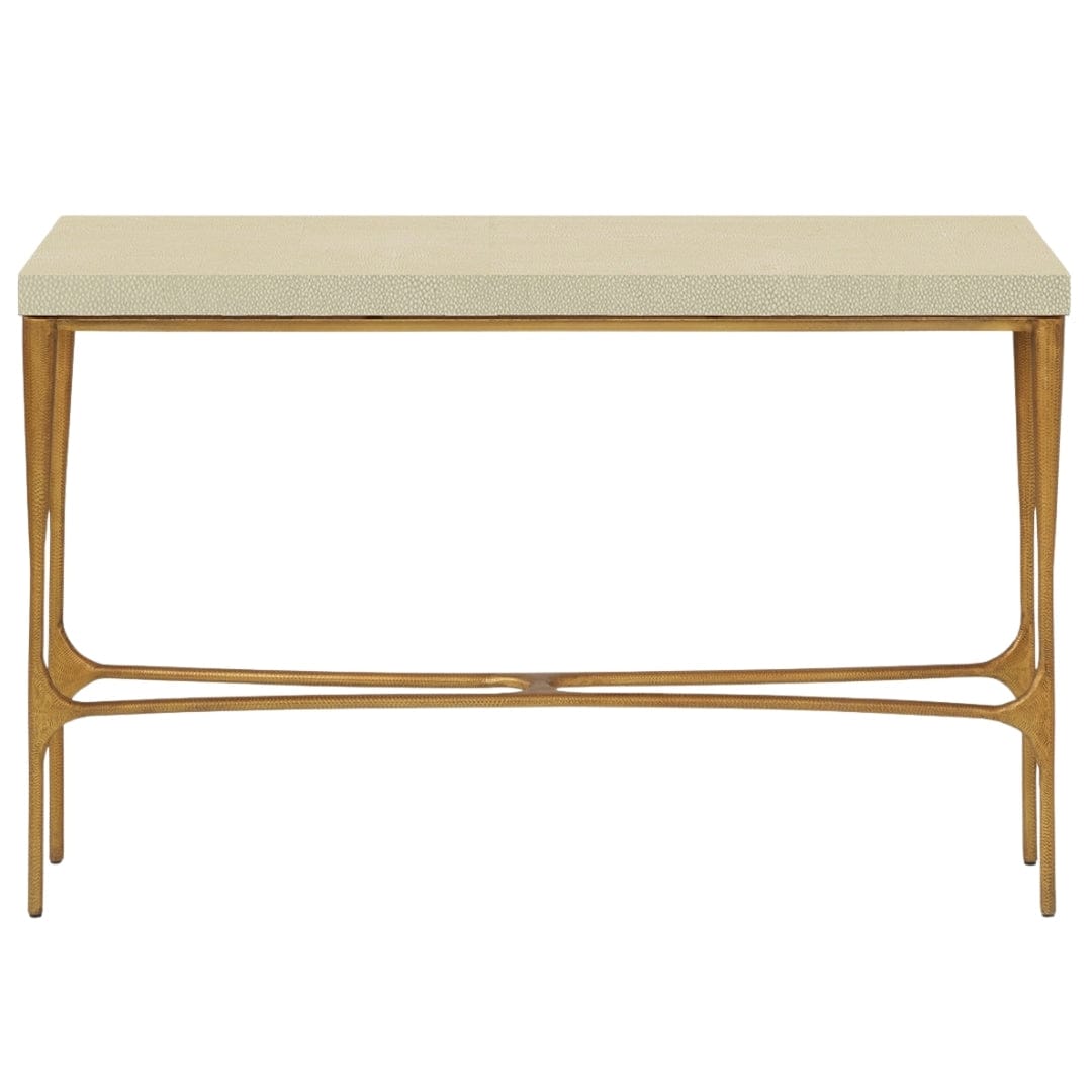 Giordano Console Console Tables FURGIORD4810ABFSIV