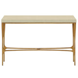 Giordano Console Console Tables FURGIORD4810ABFSIV