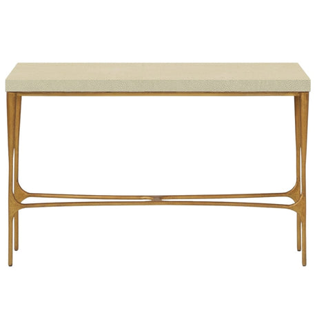 Giordano Console Console Tables FURGIORD4810ABFSIV