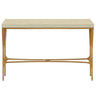 Giordano Console Console Tables FURGIORD4810ABFSIV