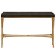Giordano Console Console Tables FURGIORD4810ABFSMH