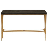 Giordano Console Console Tables FURGIORD4810ABFSMH