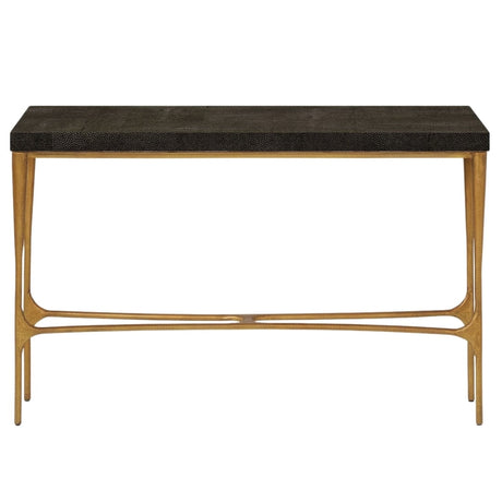 Giordano Console Console Tables FURGIORD4810ABFSMH