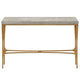 Giordano Console Console Tables FURGIORD4810ABFSSD