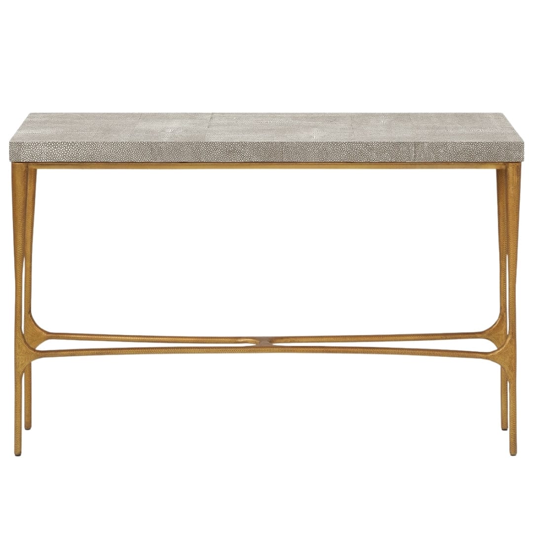Giordano Console Console Tables FURGIORD4810ABFSSD