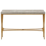 Giordano Console Console Tables FURGIORD4810ABFSSD