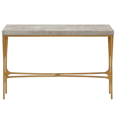 Giordano Console Console Tables FURGIORD4810ABFSSD