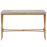 Giordano Console Console Tables FURGIORD4810ABFSSD