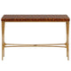 Giordano Console Console Tables FURGIORD4810ABFT