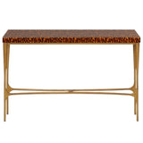 Giordano Console Console Tables FURGIORD4810ABFT