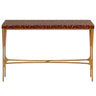 Giordano Console Console Tables FURGIORD4810ABFT