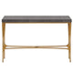 Giordano Console Console Tables FURGIORD4810ABLNCH