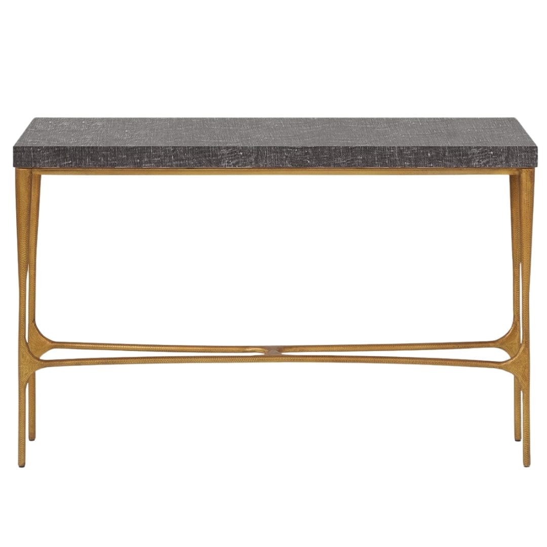 Giordano Console Console Tables FURGIORD4810ABLNCH