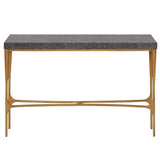Giordano Console Console Tables FURGIORD4810ABLNCH
