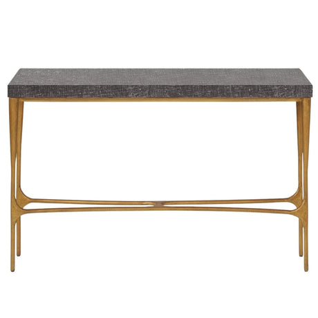 Giordano Console Console Tables FURGIORD4810ABLNCH