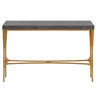 Giordano Console Console Tables FURGIORD4810ABLNCH