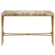 Giordano Console Console Tables FURGIORD4810ABPWGY
