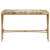 Giordano Console Console Tables FURGIORD4810ABPWGY