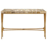 Giordano Console Console Tables FURGIORD4810ABPWGY