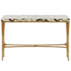 Giordano Console Console Tables FURGIORD4810ABSMOP