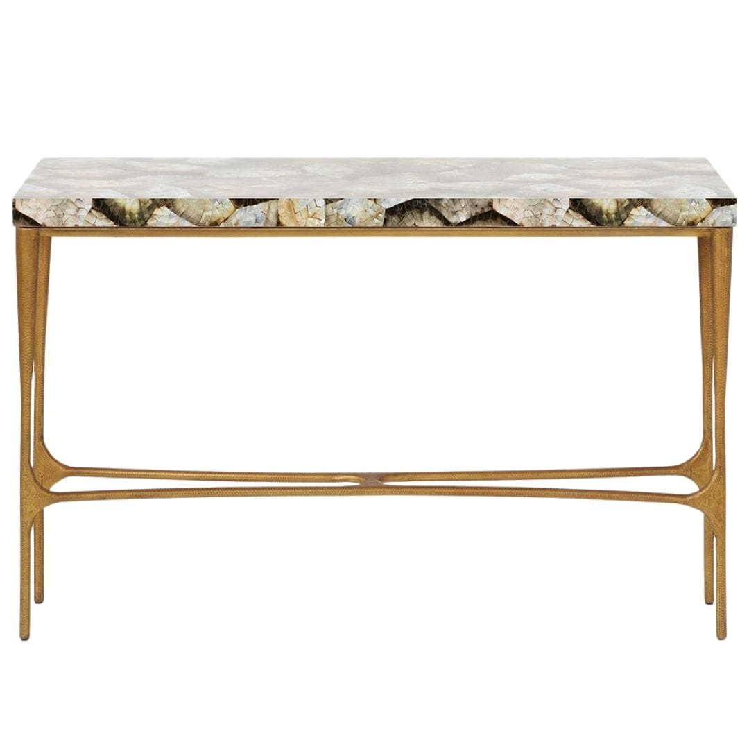 Giordano Console Console Tables FURGIORD4810ABSMOP