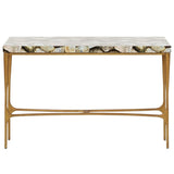 Giordano Console Console Tables FURGIORD4810ABSMOP