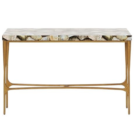 Giordano Console Console Tables FURGIORD4810ABSMOP