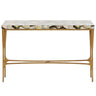 Giordano Console Console Tables FURGIORD4810ABSMOP